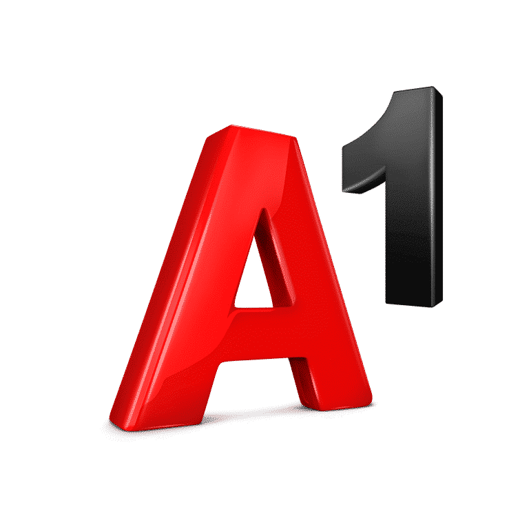 A1 Telekom Austria