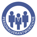 Personalverantwortliche-Logo Personalverantwortliche