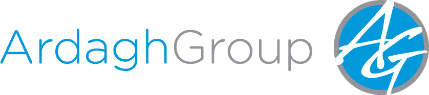 Ardagh Group