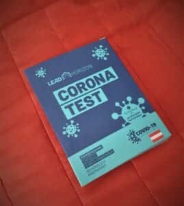 Testkit