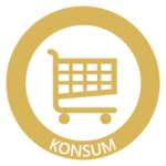 Logo-Konsum
