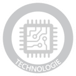 Logo-Technologie Logo Technologie