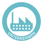 Unternehmen