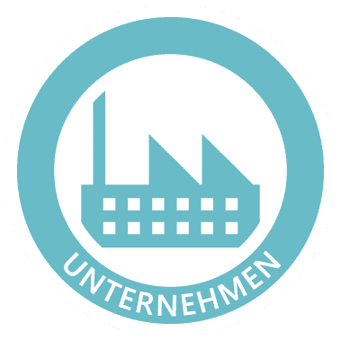 Unternehmen_2020