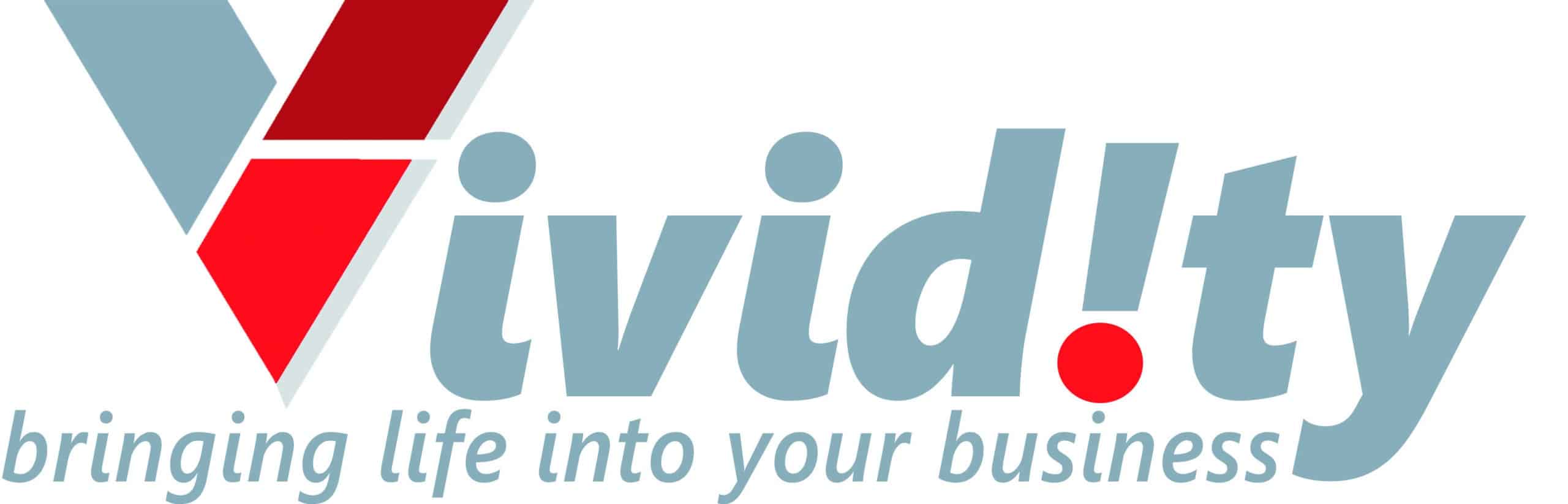 Vividity