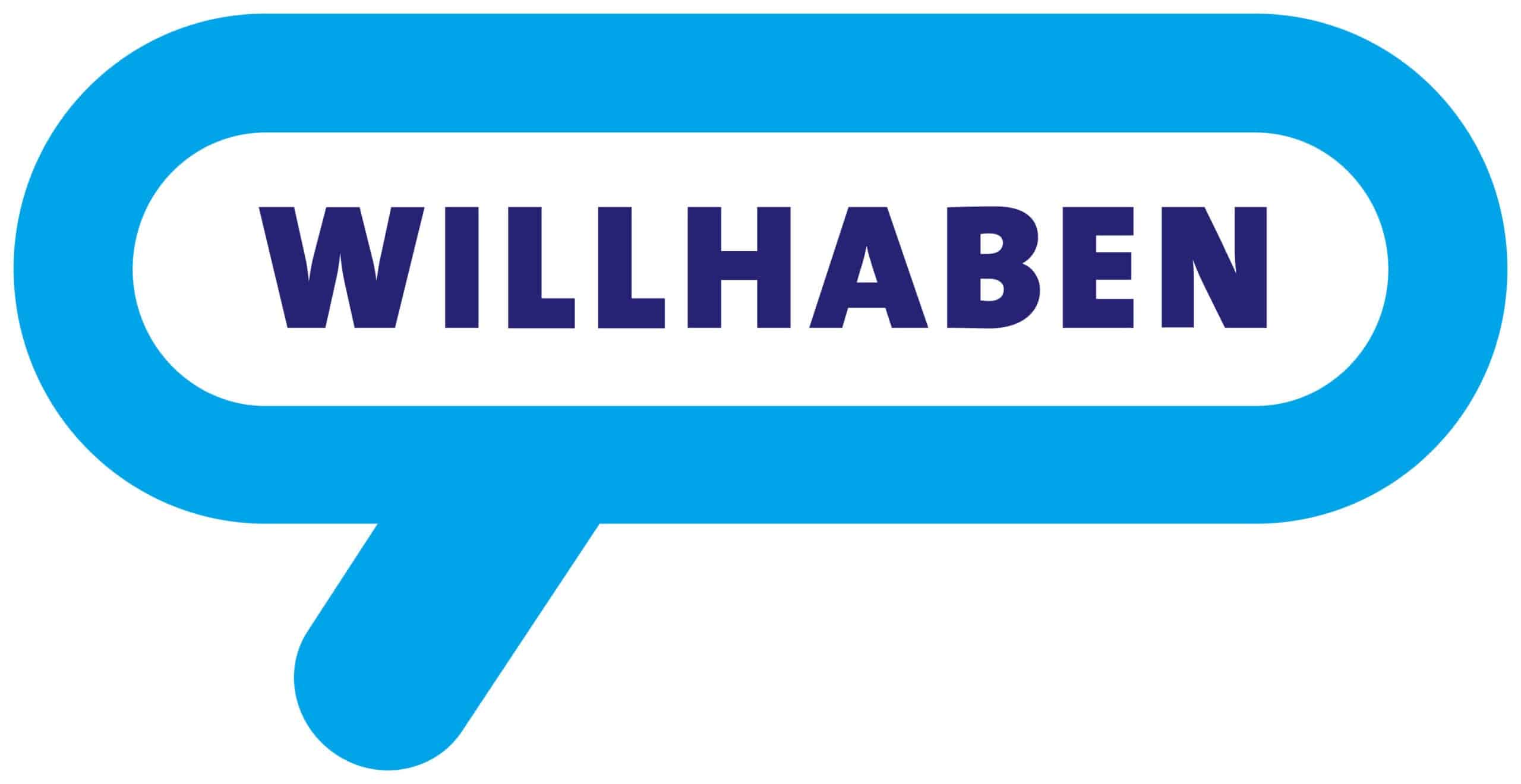 Willhaben