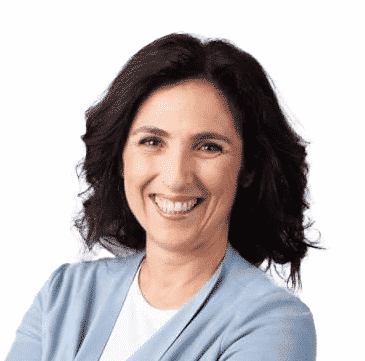 Anna Zambelli