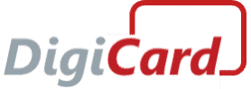 DigiCard DigiCard