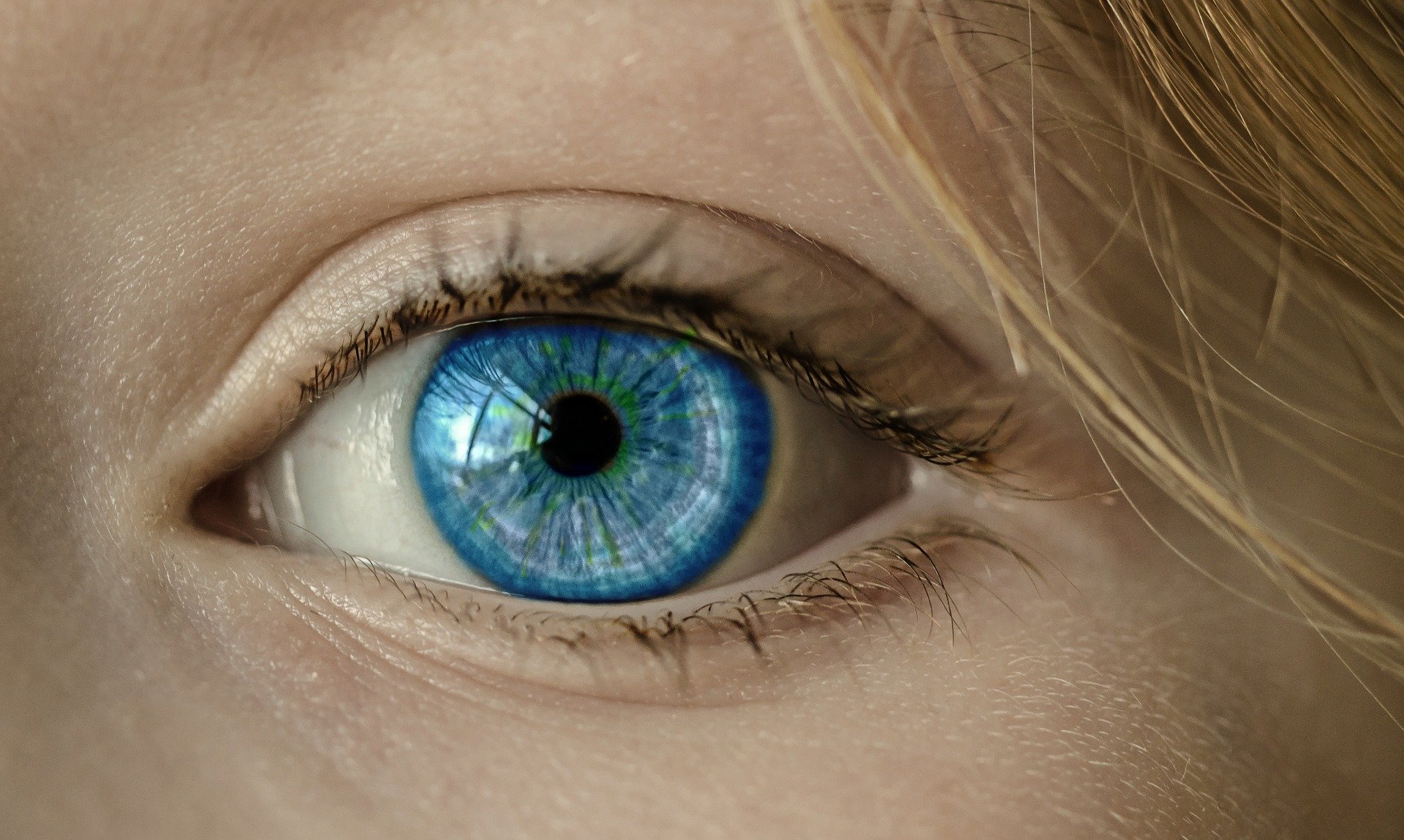 eye-1173863_1920 Auge