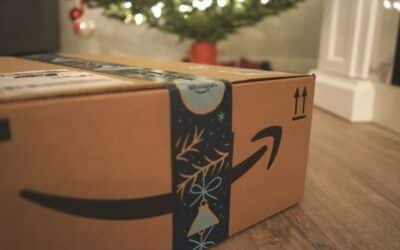 Shopping is necessary – shops are not …