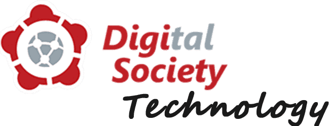 Technology Logo Technologie