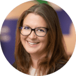 Andrea Resch Krenn