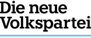 Die neue Volkspartei