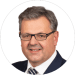 Gerhard Deimek