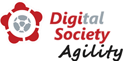 ds-agility Betriebsführung Logo