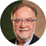 Guenter Koch