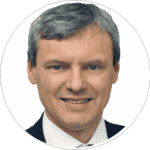 Andreas Kovar