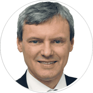 Andreas Kovar