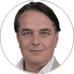 Michael Schiebel