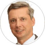 Martin Kreutner