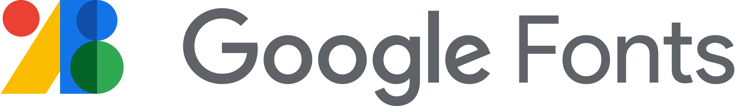 Google_Fonts_logo.svg Google Fonts