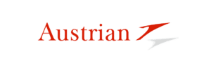 Austrian