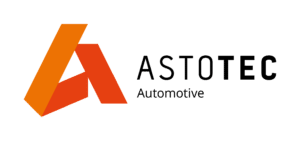 Astotec