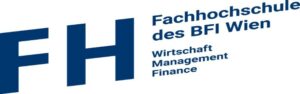 FH d. BFI Wien