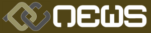 PCNEWS