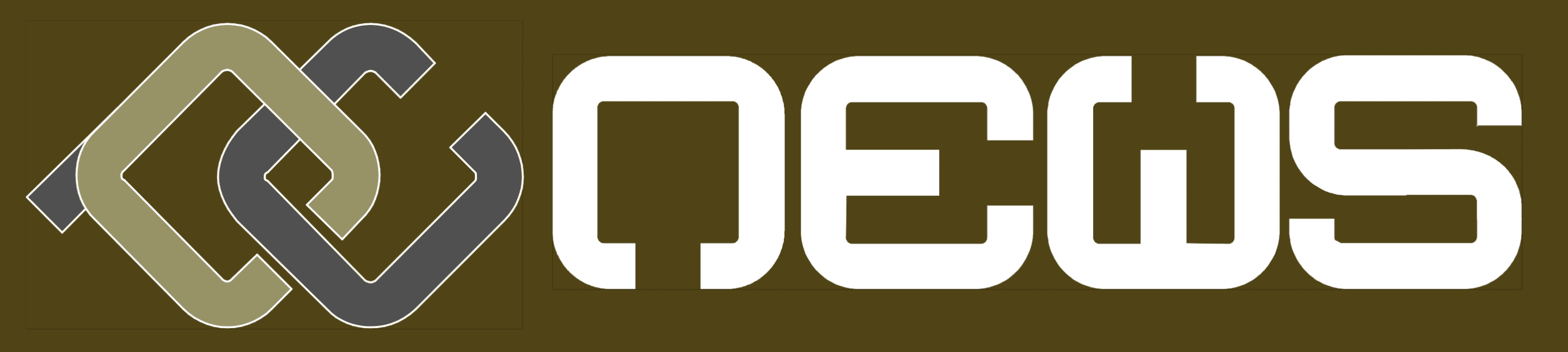 PCNEWS