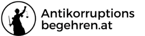 Antikorruptionsbegehrten.at