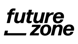 futurezone.at