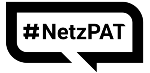 #NetzPAT