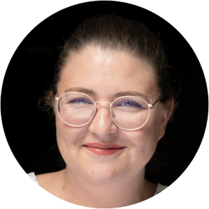 Nina Schnider