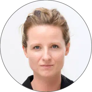 Katharina Hammer