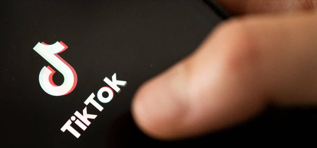 Wie TikTok Milliarden macht