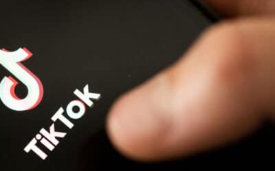 Wie TikTok Milliarden macht