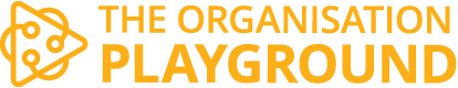 The Organisation Playground