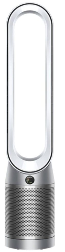 dyson-TP7A