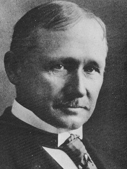 Frederick_Winslow_Taylor Frederick Winslow Taylor