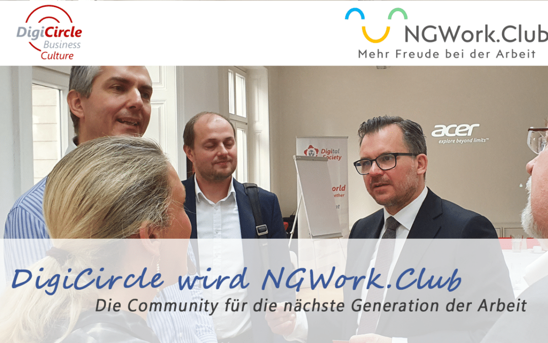 NGWork.Club