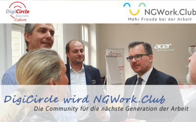 NGWork.Club