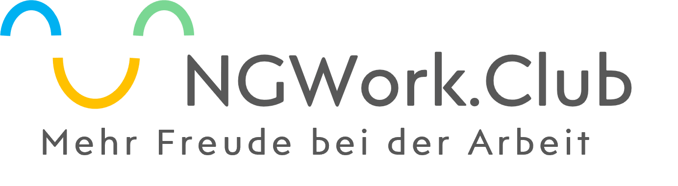 ngwork-club