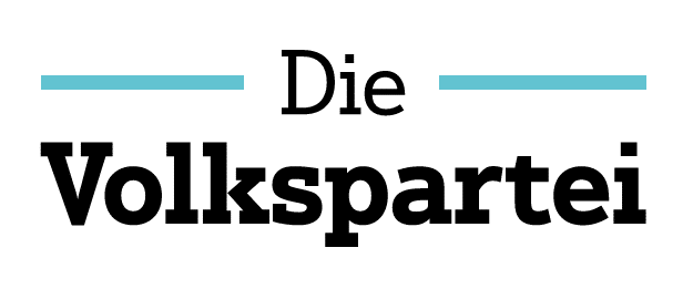 Logo ÖVP