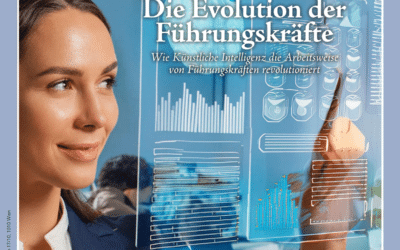 PCNEWS 181 im Druck