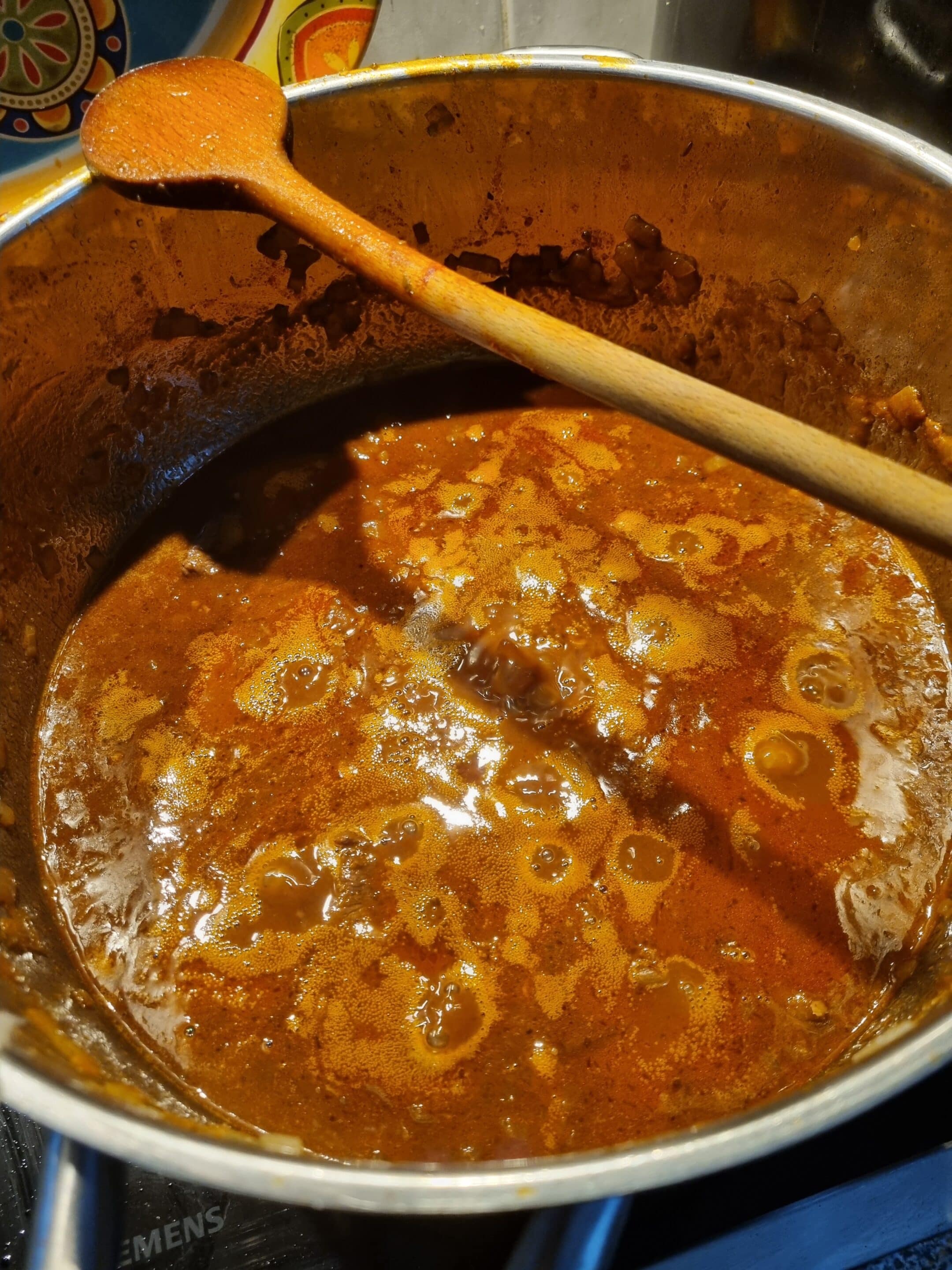 20241219_132733 DigiChristmas Gulasch