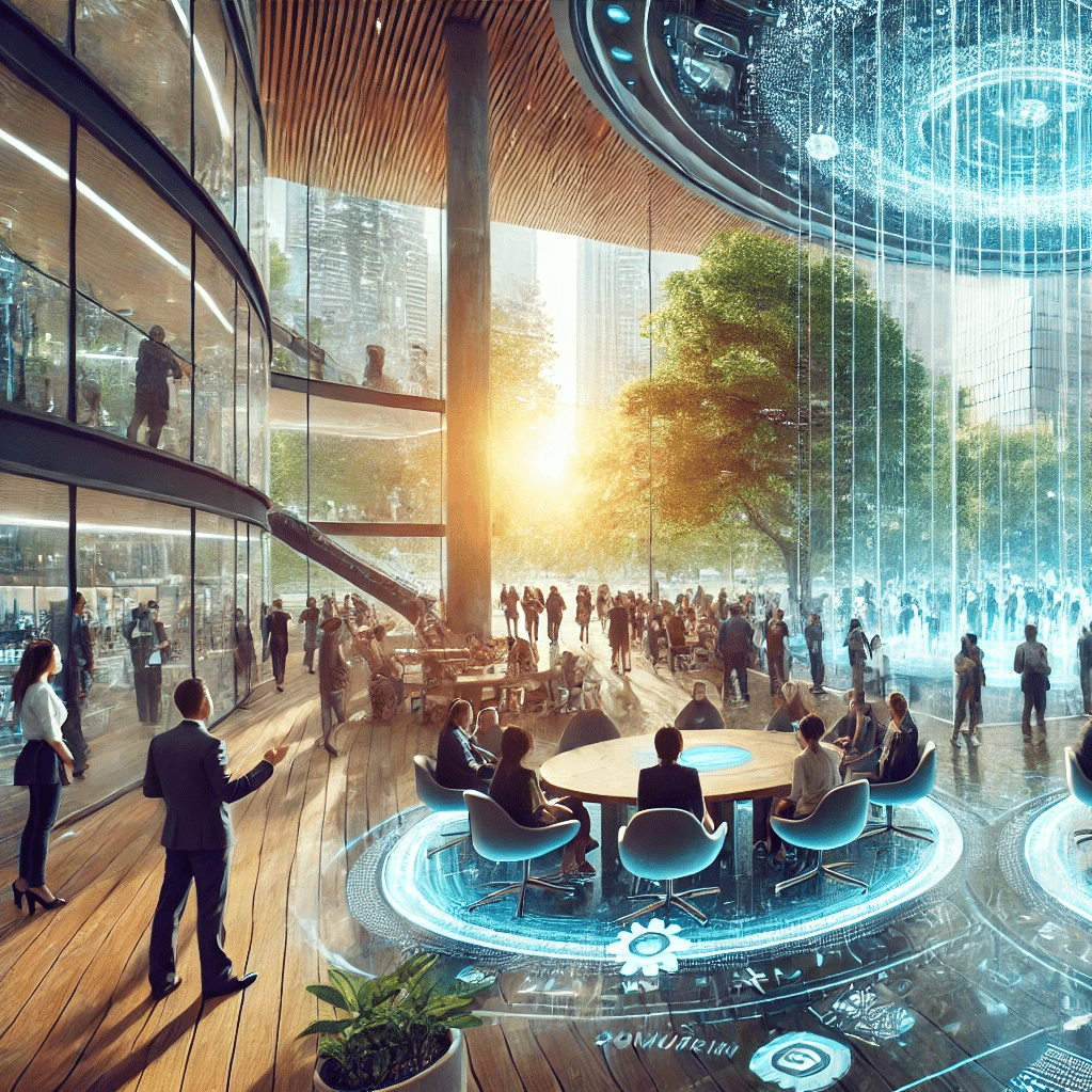 smarter-staat-quadrat Strong Modern Europe