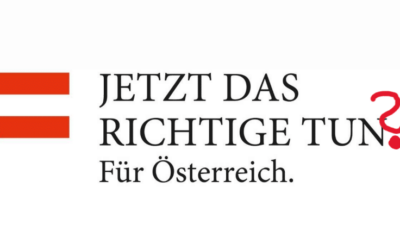 Dauerhafter Fingerabdruck im Netz: Das Koalitionspapier und seine Tücken