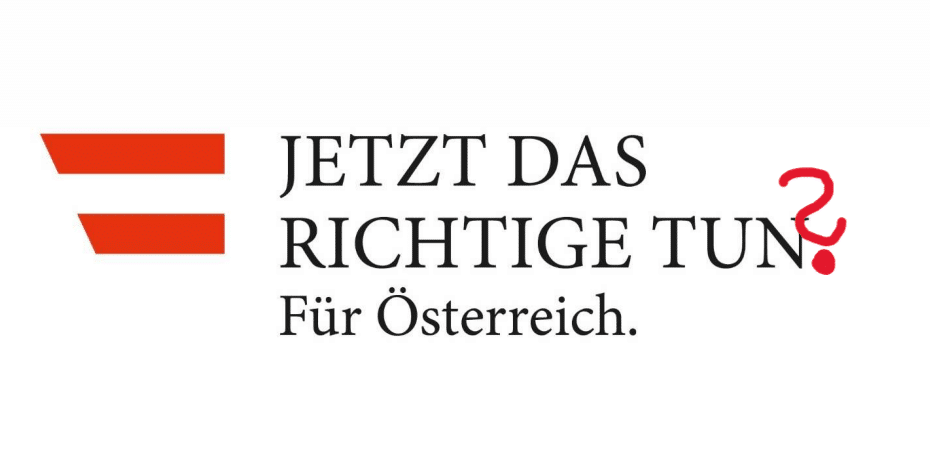 Dauerhafter Fingerabdruck im Netz: Das Koalitionspapier und seine Tücken - 4future.community