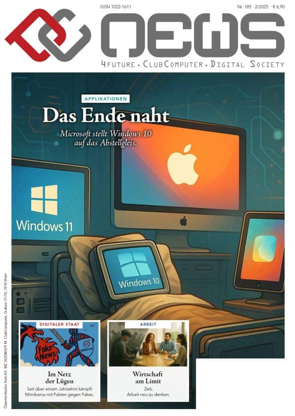 PCNEWS 185